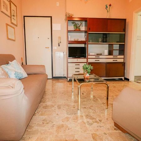 H11 Arma Vista Mare Panoramica Apartment Arma di Taggia Exterior photo